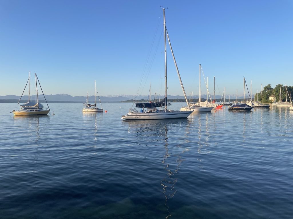 ferienwohnung-bernried